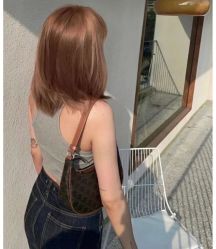 -杜卡诗·美容美发