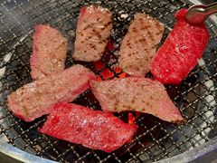 -丸藏和牛烧肉专门店(园区师惠坊店)