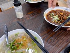 -许佳后安粉汤店