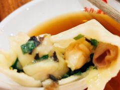 -东升灌浆包(辛庄街总店)