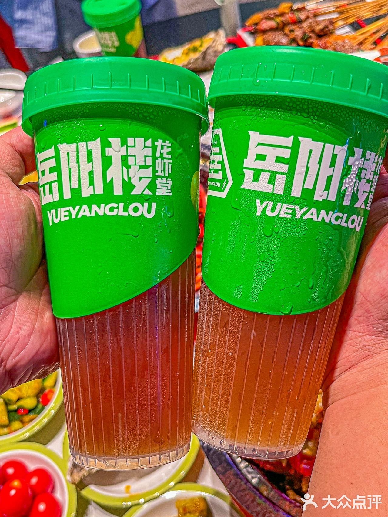 白云新店！不用跨城就能吃到地道湖南菜