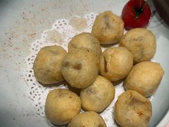 -八府香鸭·啫啫煲(华山路店)