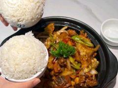 -状元虎.摇滚炒鸡.家常菜(义勇街店)