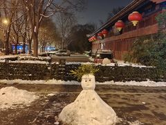 -管氏翅吧(地安门创始店)