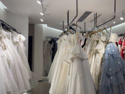 -米莱摄影写真(五大道别墅店)