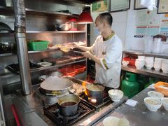 -源记肠粉(华贵路店)