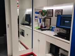 -方快照相馆(宝山龙湖天街店)