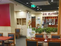 -宏状元现熬粥·京味菜(五棵松店)