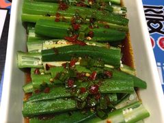 -爱妻鱼•老体北重庆水煮鱼•川菜(白云路店)