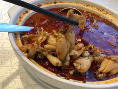 -亢龙太子酒轩(东湖店)