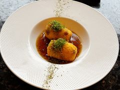 -老乾杯和牛烧肉(王府中环店)