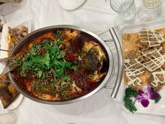 -庐州太太(鼓楼店)