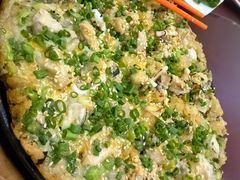 -蠔门宴海鲜城·阳江特色菜