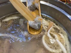 -椰夫人·养生椰子鸡(金沙洲永旺店)
