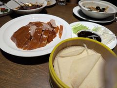 -廊亦舫Lang Yi Fang Restaurant(金桥店)