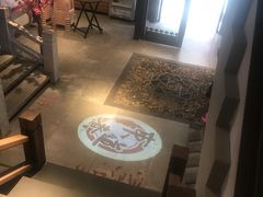 大堂-东道煮牛肉火锅(重庆路店)