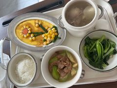 -臻爱住家月嫂育儿嫂(万达店)