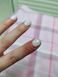 -今玥美甲美睫