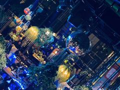 -胡桃里音乐酒馆(四道口店)