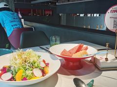 -大鸭梨烤鸭(望京店)