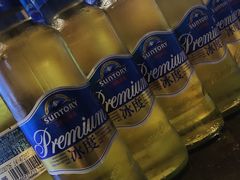 -歌神量贩式KTV(金谊店)