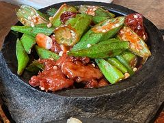 -石锅先生