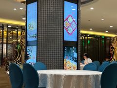 -和记小菜(东方店)