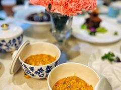 -蝶园·装修中(BFC外滩金融中心店)