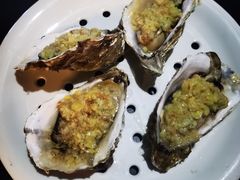 -狮伙海鲜捞(千灯湖店)