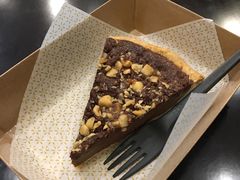-Pie Bird(新闸路店)
