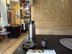 -福田居酒屋