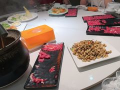 -百家班(花都店)