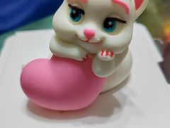 -法兰之吻蛋糕甜品(三里屯店)