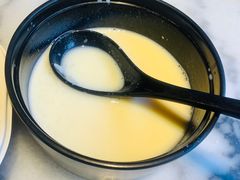 -京城小江南·北京烤鸭·江南土菜·白鱼(中关村店)