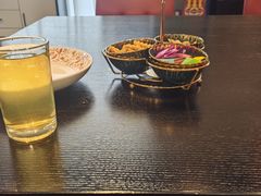 -香丰阁·烤鸭·川湘菜(清河店)