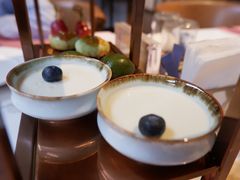 -杭州久泰饭店·摩卡花园