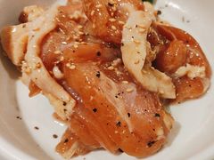 -韩悦牛排烤肉(仓山万达店)