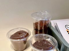 -Seesaw Coffee(上生新所店)