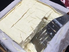 -临家闽南菜(翔安店)