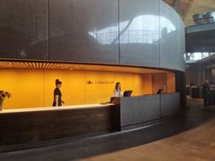 -Opp Macallan Distillery