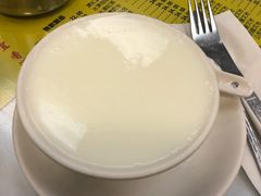 -澳洲牛奶公司(佐敦店)