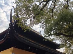 -西园戒幢律寺
