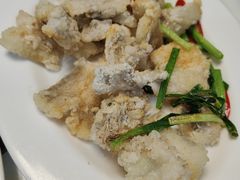 -日日香卤鹅饭店·澄海狮头鹅(澄海店)