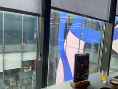 -湊湊火锅·茶憩(南京万象天地店)