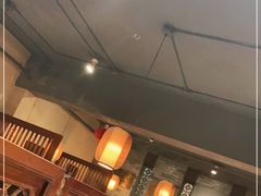 -老广酒楼(樱花店)