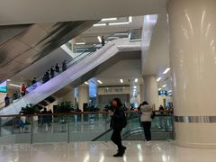 -中国人民解放军总医院(301医院)