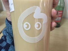 -CoCo都可(惠山古镇店)