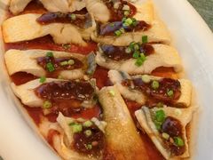 -顺味凤城·顺德菜专门店(九六广场店)