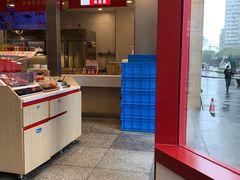 -牛吃草牛杂面(天一店)