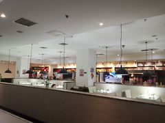 -鸭王烤鸭店(三里河店)